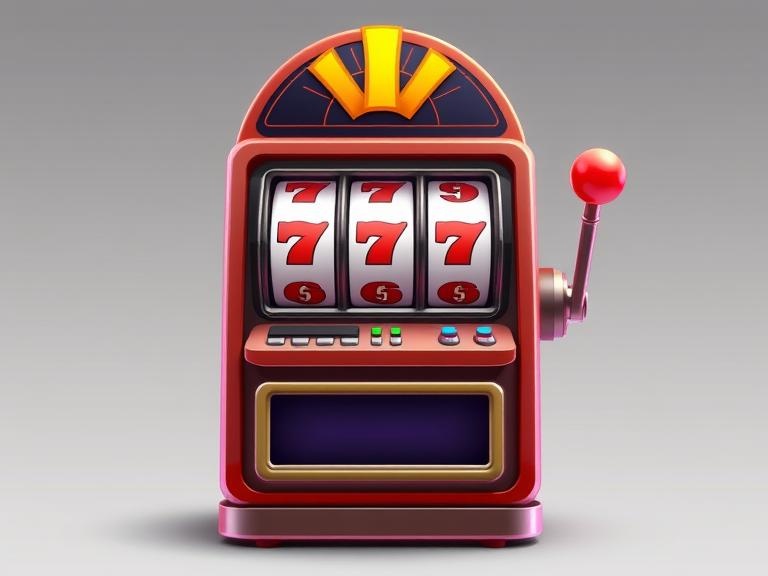 jlgames