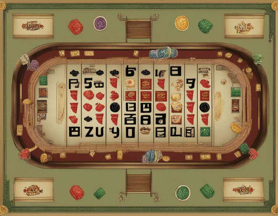 jlgames